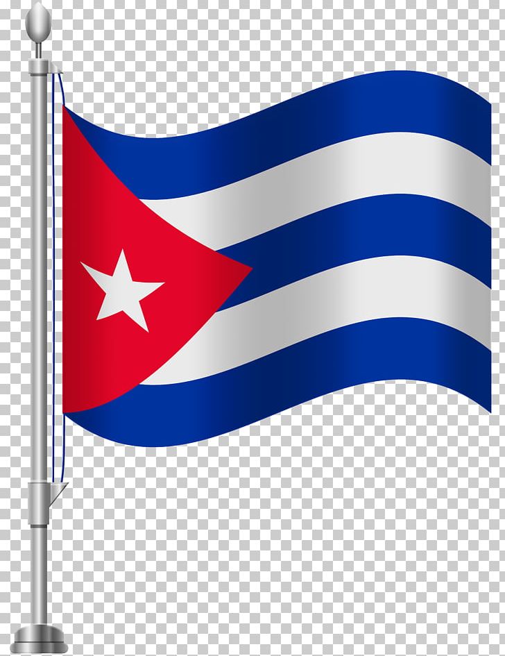 Flag Of Cuba Flag Of The United States PNG, Clipart, Cuba, Flag, Flag Of Cuba, Flag Of Malaysia, Flag Of Puerto Rico Free PNG Download