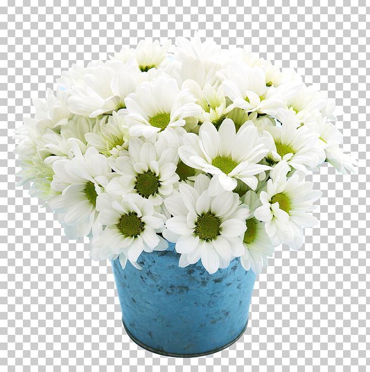 Flower Bouquet Floristry Floral Design Wedding PNG, Clipart, Artificial Flower, Chrysanths, Color, Cut Flowers, Daisy Free PNG Download