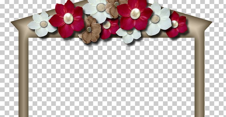 Frames Scrapbooking Window Borders And Frames PNG, Clipart, Borders And Frames, Cluster, Decorative Arts, Digital Scrapbooking, Floral Design Free PNG Download