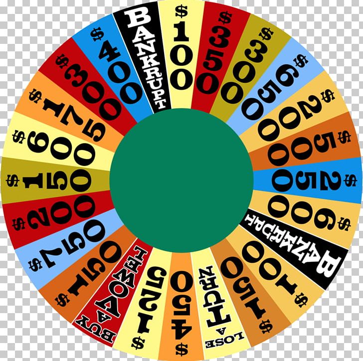 Game Show Television Show PNG, Clipart, Area, Brand, Circle, Contestant, Deviantart Free PNG Download