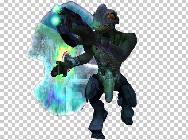 Halo: Combat Evolved Halo 3 Halo 2 Halo 4 Master Chief PNG, Clipart, Action Figure, Bungie, Factions Of Halo, Fictional Character, Figurine Free PNG Download