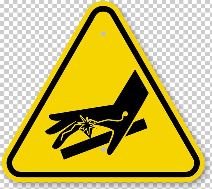 Hazard Symbol Warning Sign Safety PNG, Clipart, Angle, Area, Chemical Hazard, Electrical Injury, Electricity Free PNG Download