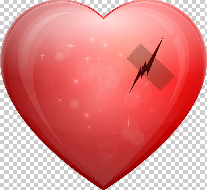 Heart PNG, Clipart, Android, Blog, Broken Heart, Clip Art, Computer Software Free PNG Download