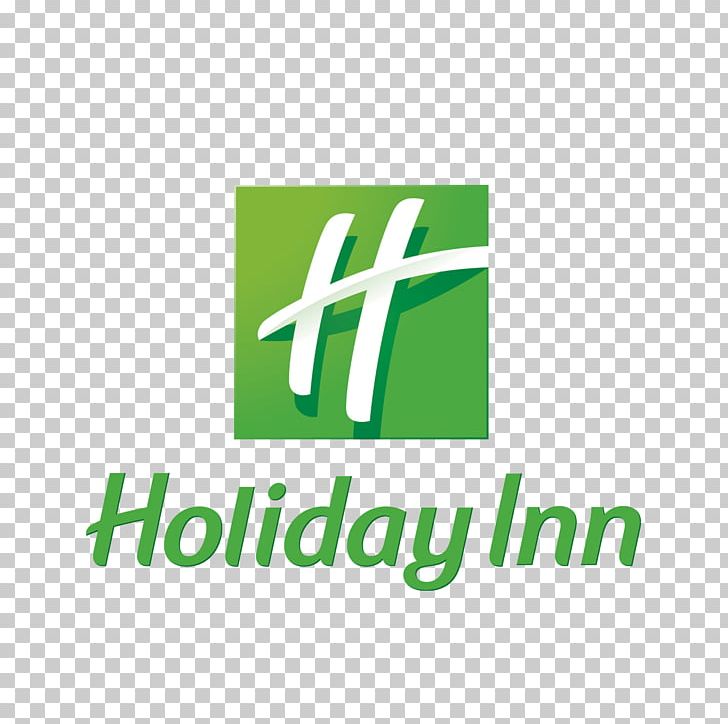 Holiday Inn Manila Galleria Hotel Holiday Inn Sandton PNG, Clipart, Accommodation, Area, Brand, Cornerstone, Green Free PNG Download