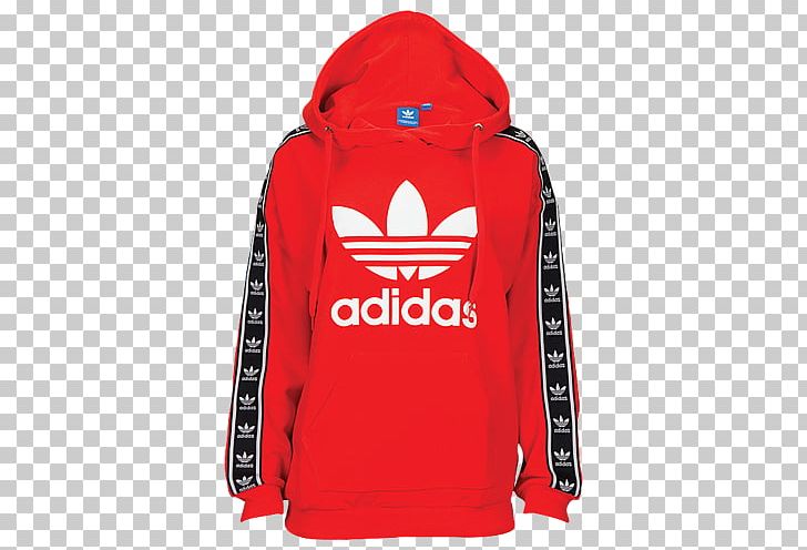 Hoodie T-shirt Adidas Originals Sweater PNG, Clipart,  Free PNG Download