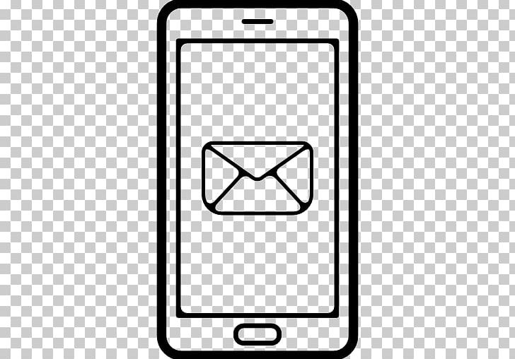 IPhone Computer Icons Clamshell Design PNG, Clipart, Angle, Area, Black And White, Electronics, Encapsulated Postscript Free PNG Download