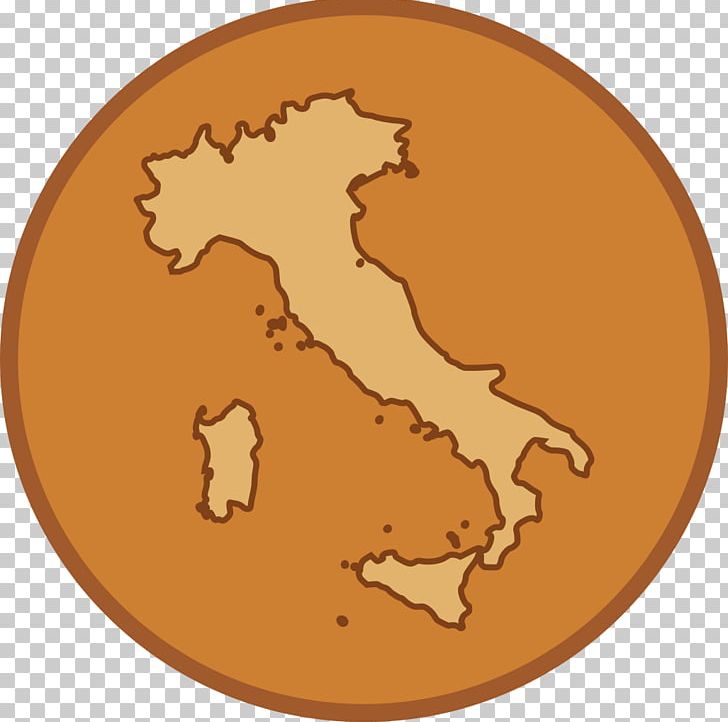 Italy Bronze Medal Map Wikimedia Commons PNG, Clipart, Bronze, Bronze Medal, Carnivoran, Cat Like Mammal, Circle Free PNG Download