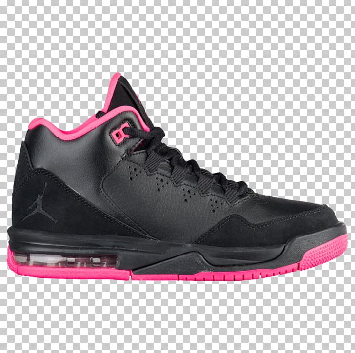 Jordan Flight Origin 4 Air Jordan Sports Shoes Nike PNG, Clipart, Air Jordan, Athletic Shoe, Basketball Shoe, Black, Brand Free PNG Download