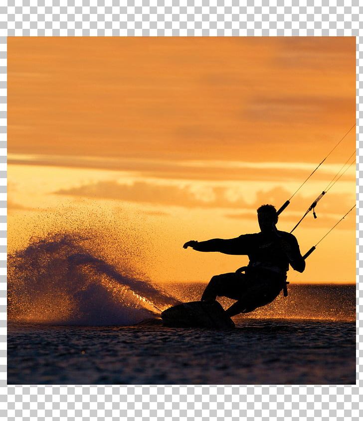 Kitesurfing Sport Snowboarding PNG, Clipart, Boardsport, Calm, Desktop Wallpaper, Freeride, Kite Free PNG Download