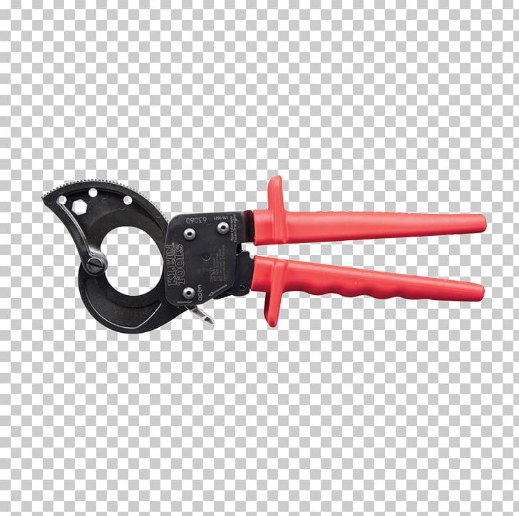 Klein Tools Ratchet Cutting Tool ケーブルカッター PNG, Clipart, Aluminium, Aluminum Building Wiring, Angle, Blade, Cutting Free PNG Download