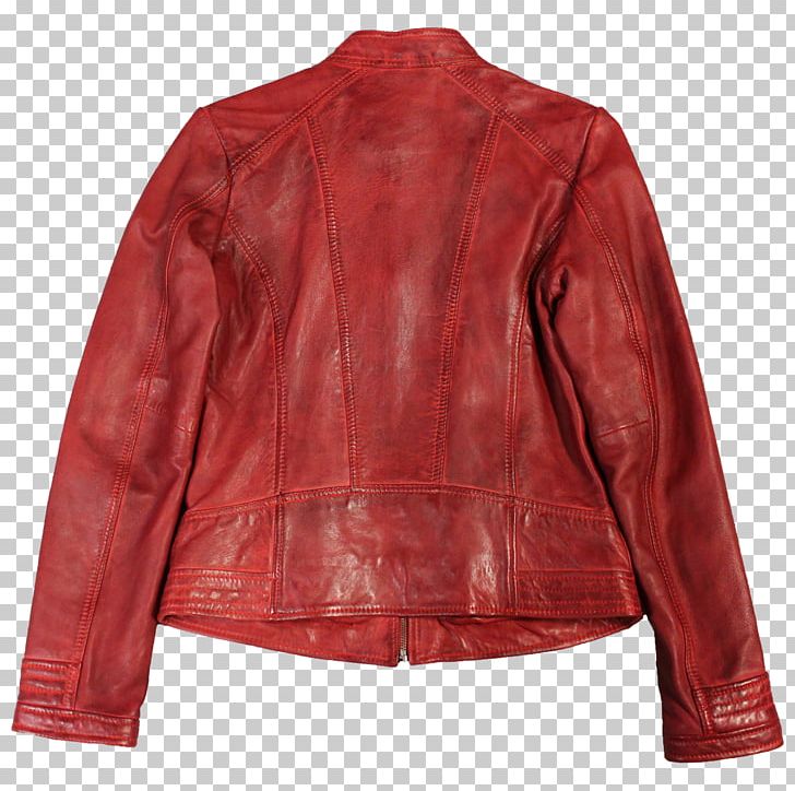 Leather Jacket Flight Jacket Fashion PNG, Clipart, Boutique, Boutique Of Leathers, Chaps, Collar, Fashion Free PNG Download