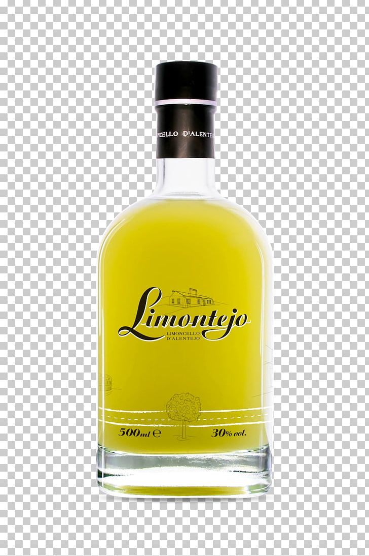 Liqueur Limoncello Whiskey Licor Beirão Alcoholic Drink PNG, Clipart,  Free PNG Download