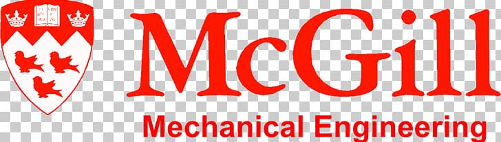McGill University Logo Germany Font Brand PNG, Clipart, Banner, Brand, Department Of, German Language, Germans Free PNG Download