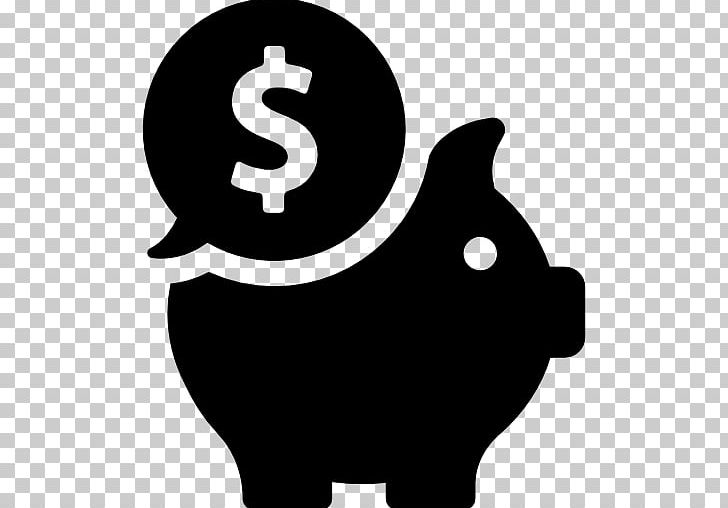 Money Finance Saving Budget Computer Icons PNG, Clipart, Black, Black And White, Budget, Business, Carnivoran Free PNG Download