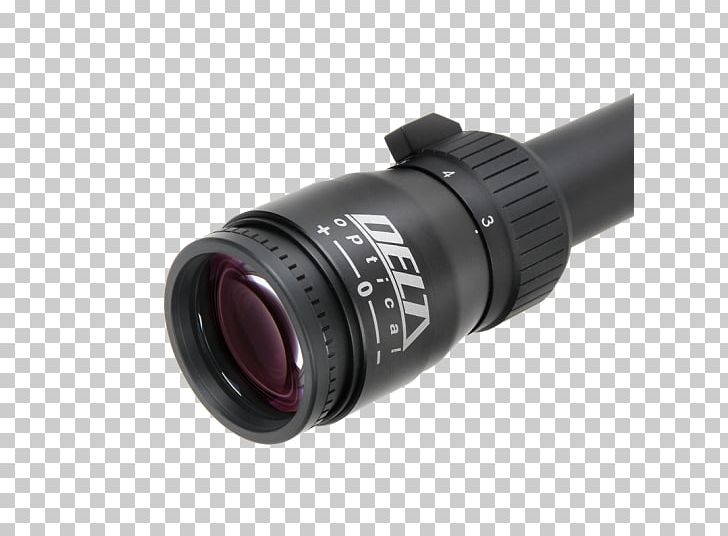 Monocular Binoculars Amazon.com Eyepiece Camera Lens PNG, Clipart, Amazoncom, Binoculars, Camera, Camera Lens, Celestron Free PNG Download