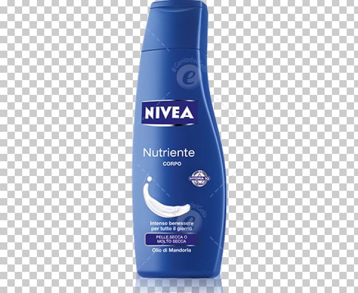 NIVEA Nourishing Body Lotion NIVEA Nourishing Body Lotion Cosmetics Personal Care PNG, Clipart, Bodymilk, Body Wash, Cosmetics, Cream, Lip Balm Free PNG Download