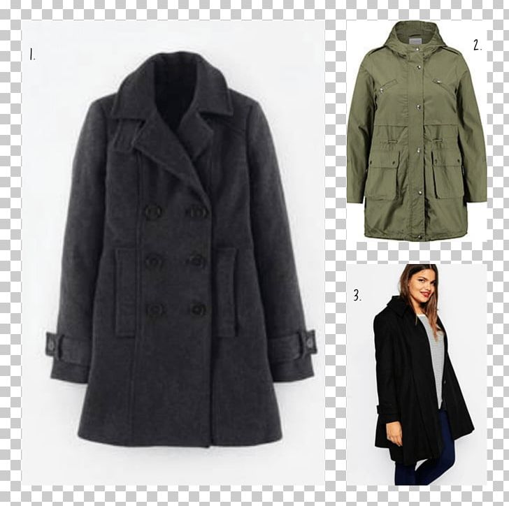 Overcoat Dress Jacket Fashion PNG, Clipart, Asoscom, Clothing, Coat, Dress, Fashion Free PNG Download