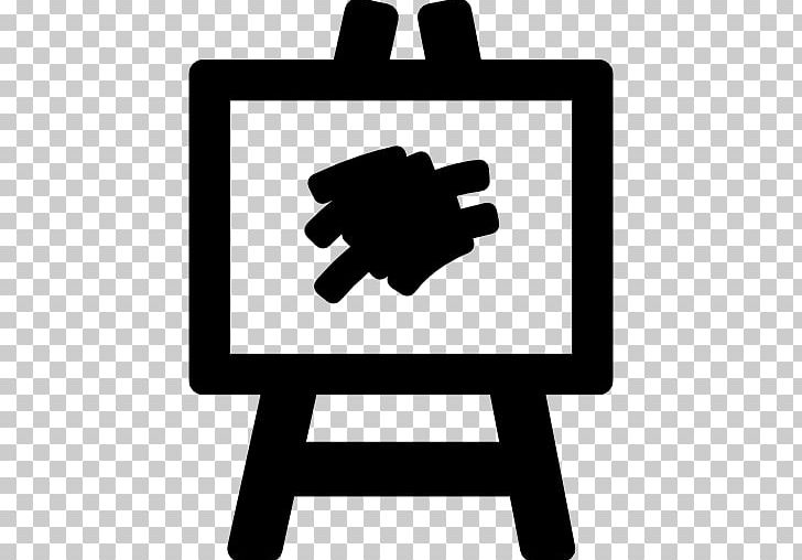 Painting Computer Icons Technical Drawing Tool PNG, Clipart, Art, Brush, Finger, Hand, Human Behavior Free PNG Download