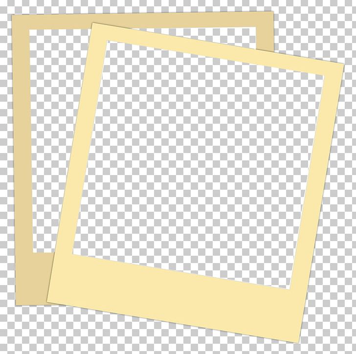 Paper Rectangle PNG, Clipart, Angle, Line, Material, Minute, Paper Free PNG Download