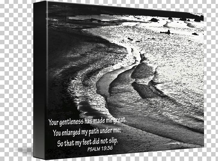 Paper Stock Photography Poster PNG, Clipart, Bible Verse, Black And White, Monochrome, Monochrome Photography, Others Free PNG Download