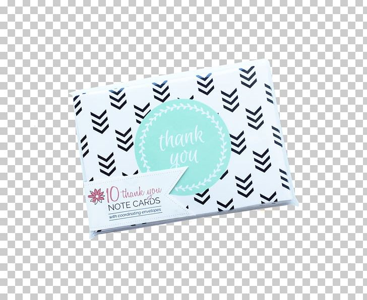 Paper Wedding Invitation Hardcover Greeting & Note Cards Convite PNG, Clipart, Aqua, Bloom Daily Planners, Blue, Brand, Convite Free PNG Download