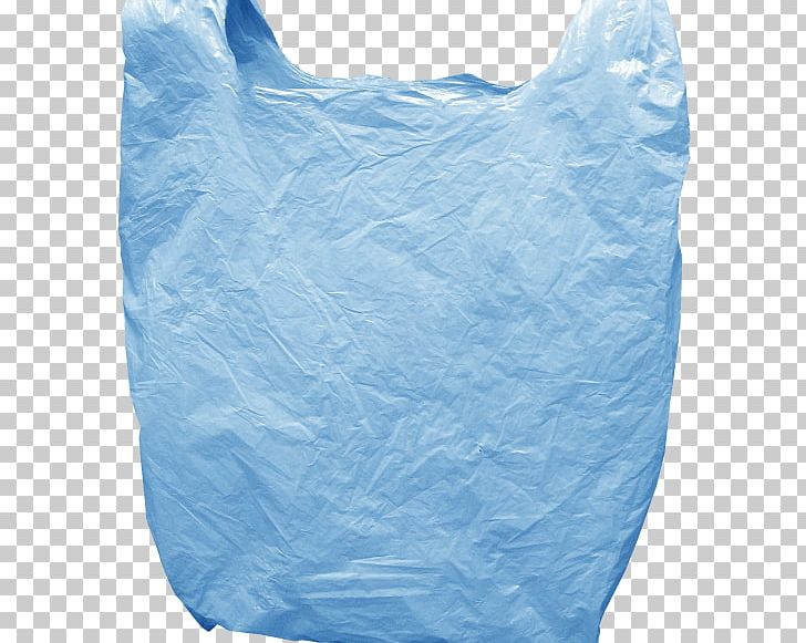 Plastic Bag Recycling Packaging And Labeling Paper PNG, Clipart, Accessories, Bag, Bin Bag, Blue, Bubble Wrap Free PNG Download