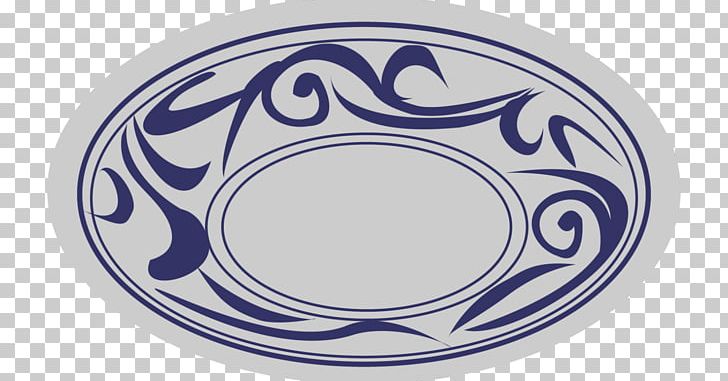 Plate Computer Icons Drop Tableware PNG, Clipart, Blue And White Porcelain, Circle, Computer Icons, Dinnerware Set, Dish Free PNG Download