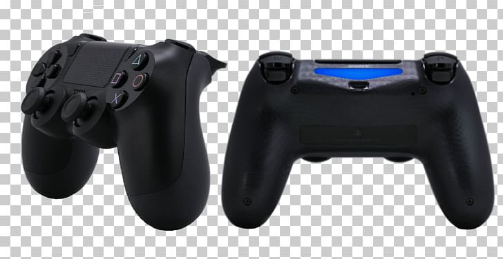 PlayStation 4 Twisted Metal: Black PlayStation 3 PlayStation 2 DualShock PNG, Clipart, Electronics, Game Controller, Game Controllers, Joystick, Playstation Free PNG Download