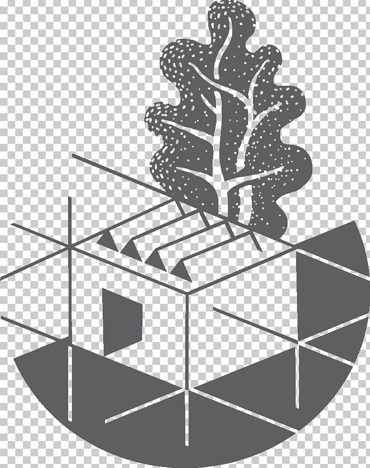 Punctum Žižkov Studio In SBSTRD Vimeo PNG, Clipart, Angle, Art, Black And White, Flowering Plant, Internet Radio Free PNG Download