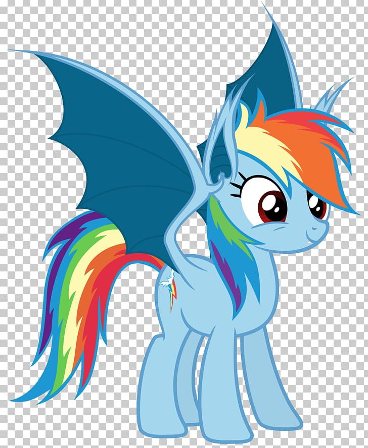 Rainbow Dash Pony Pinkie Pie Twilight Sparkle Scootaloo PNG, Clipart, Animal Figure, Cartoon, Deviantart, Equestria, Fictional Character Free PNG Download