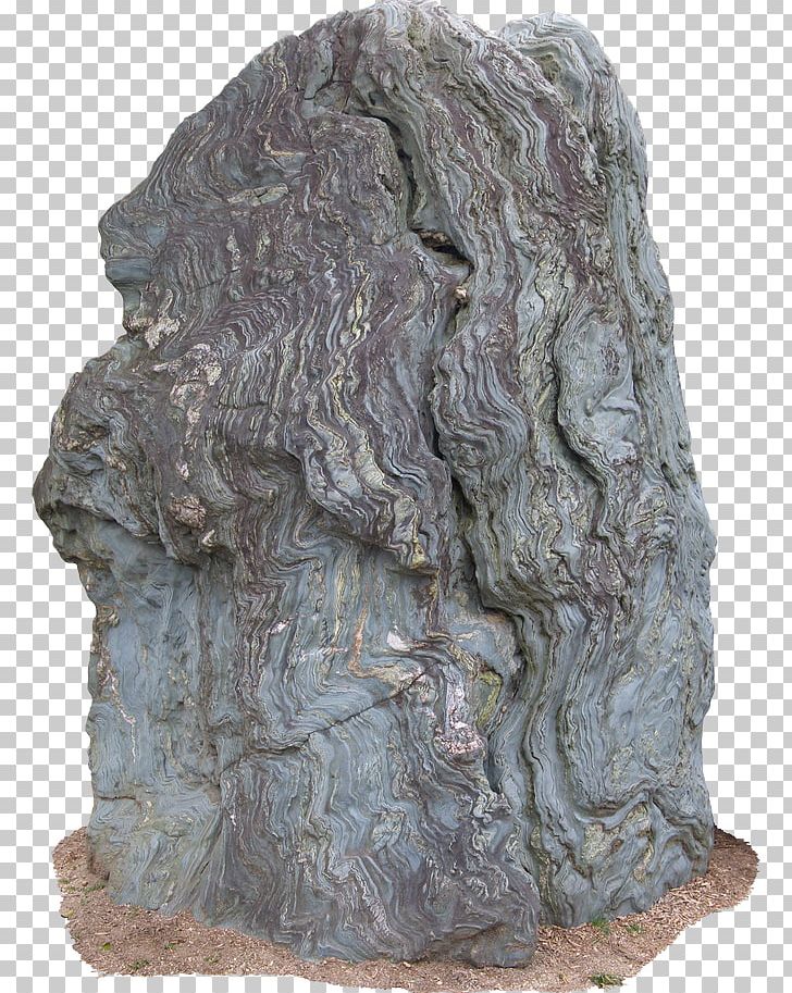 Rock 3D Computer Graphics PNG, Clipart, 3d Computer Graphics, Autodesk 3ds Max, Background Nature, Bedrock, Download Free PNG Download