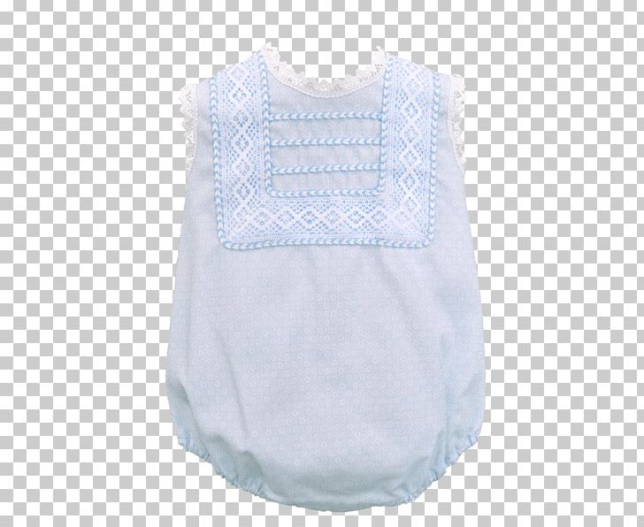 Romper Suit Infant Clothing Dress PNG, Clipart, Baptism, Baptismal Clothing, Blouse, Blue, Boy Free PNG Download