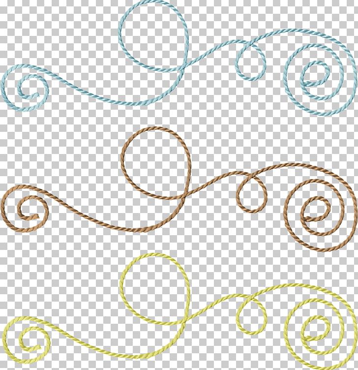 Rope Digital PNG, Clipart, Body Jewellery, Body Jewelry, Circle, Clothespin, Digital Image Free PNG Download