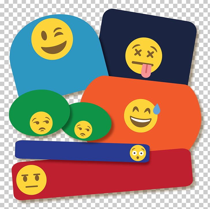 School Smiley Lost And Found Preadolescence PNG, Clipart, Adolescence, Area, Child, Color, Education Science Free PNG Download