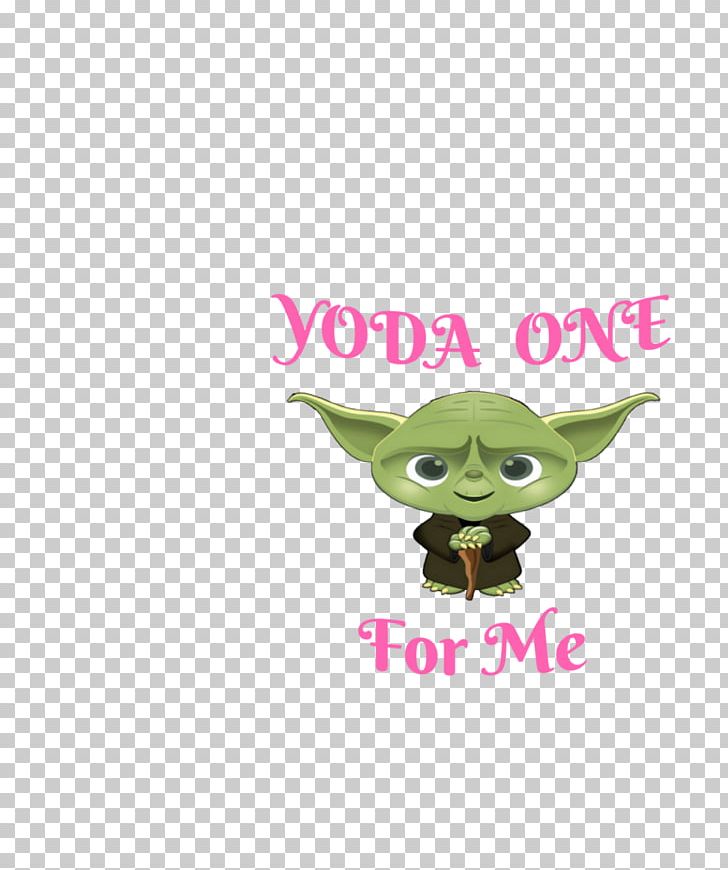 Shot Glasses Mug Yoda Coffee Cup PNG, Clipart, Beer Glasses, Chan, Childhood Cancer, Coffee Cup, Creativity Free PNG Download