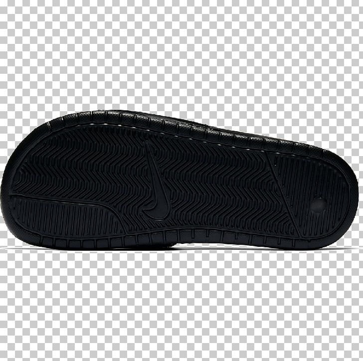 Slide Nike Mercurial Vapor Sandal Shoe PNG, Clipart, Air Jordan, Basketball Shoe, Black, Brand, Crocs Free PNG Download