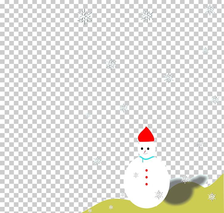Snowman Snowflake Christmas PNG, Clipart, Angle, Area, Christmas, Christmas Snow, Computer Wallpaper Free PNG Download