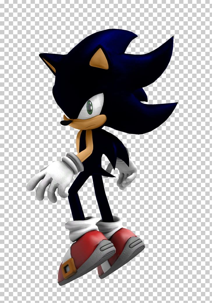 Sonic And The Secret Rings Sonic X Art Character PNG, Clipart, Action Figure, Art, Artist, Cartoon, Character Free PNG Download