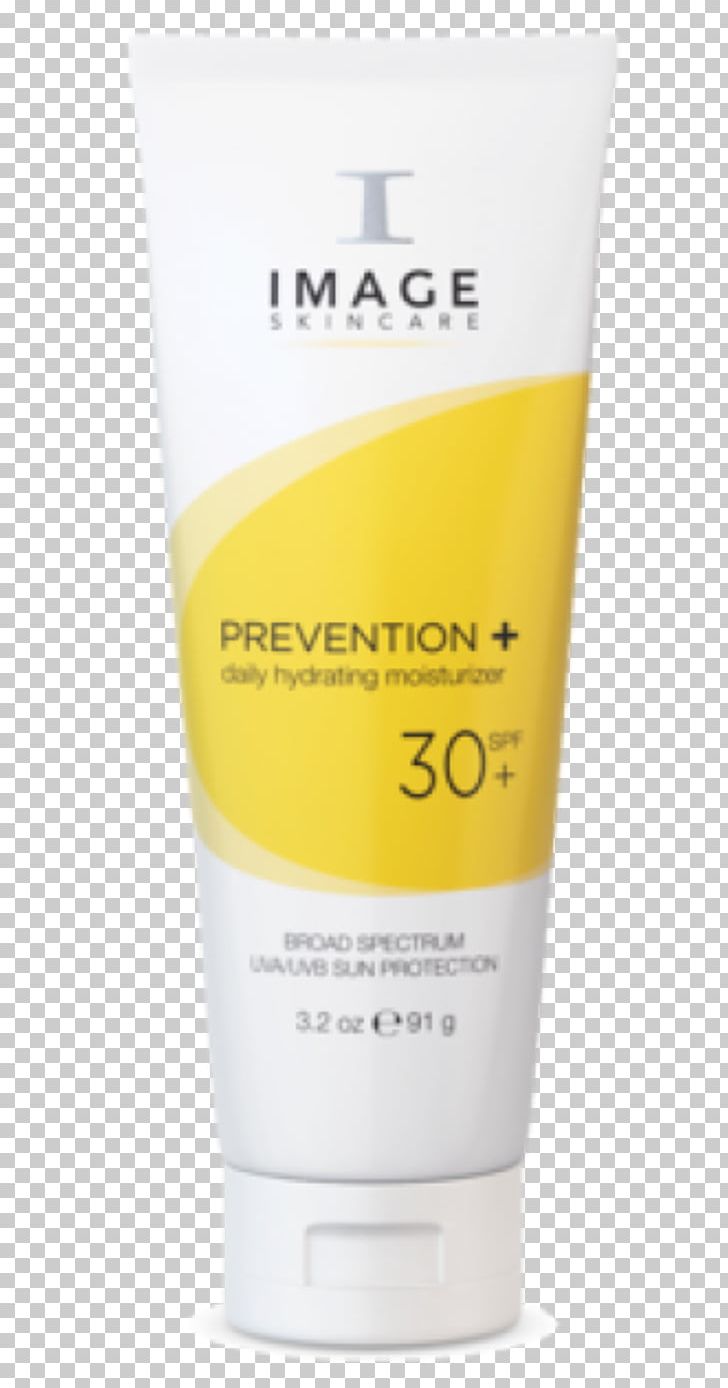 Sunscreen Moisturizer Skin Care Factor De Protección Solar PNG, Clipart, Airbrush Makeup, Antiaging Cream, Autumn Skin Care, Cosmetics, Cream Free PNG Download