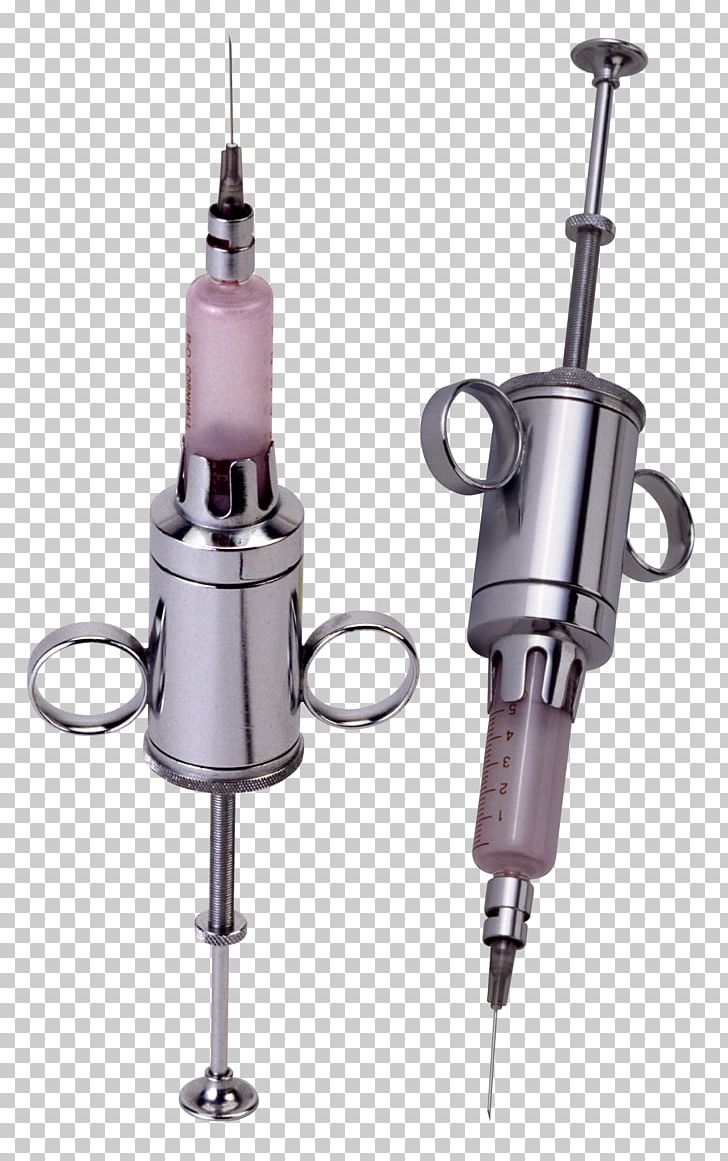 Syringe Raster Graphics PNG, Clipart, Computer Hardware, Computer Software, Display Resolution, Docter, Hardware Free PNG Download