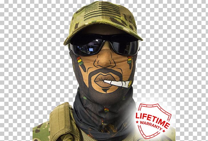 T-shirt Kerchief Face Shield Clothing Balaclava PNG, Clipart, Army, Balaclava, Bicycle Clothing, Bicycle Helmet, Bicycle Helmets Free PNG Download