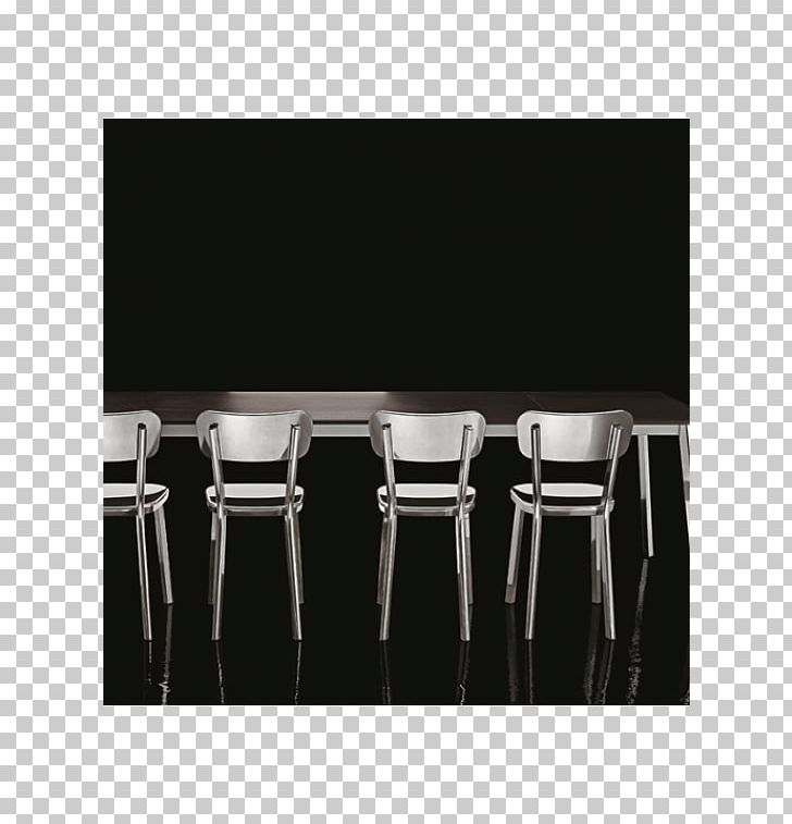 Table Chair Designer Magis Spa PNG, Clipart, Angle, Architecture, Black And White, Chair, Deja Vu Free PNG Download