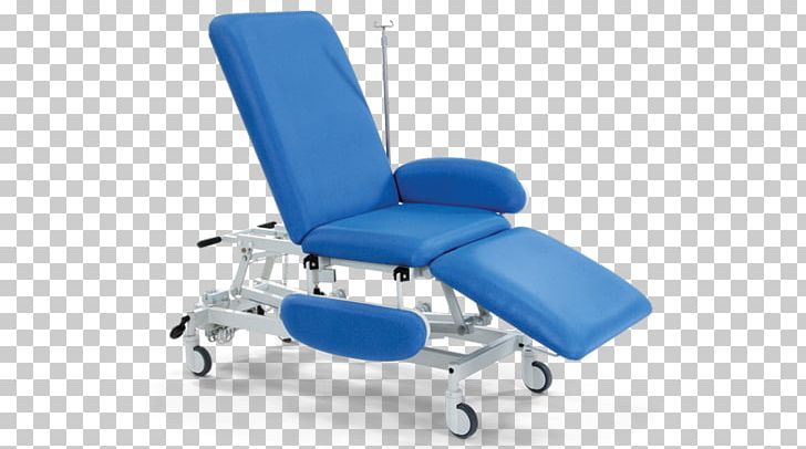 Table Office & Desk Chairs Fauteuil PNG, Clipart, Afacere, Bed, Blue, Caster, Chair Free PNG Download