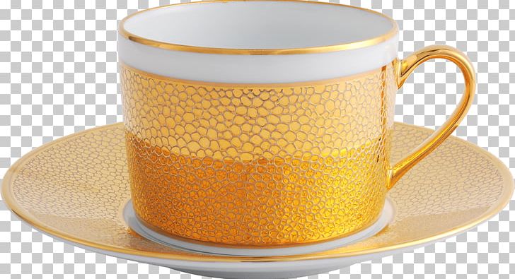 Tea Tableware Coffee Cup Saucer Mug PNG, Clipart, Coffee Cup, Cup, Dinnerware Set, Drinkware, Food Drinks Free PNG Download