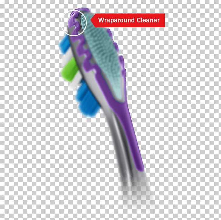 Toothbrush PNG, Clipart, Brush, Objects, Toothbrush Free PNG Download