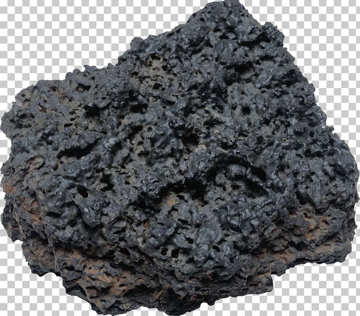 Volcanic Rock Volcano Magma Lava PNG, Clipart, Andesite, Charcoal, Igneous Rock, Lava, Lava Rock Free PNG Download
