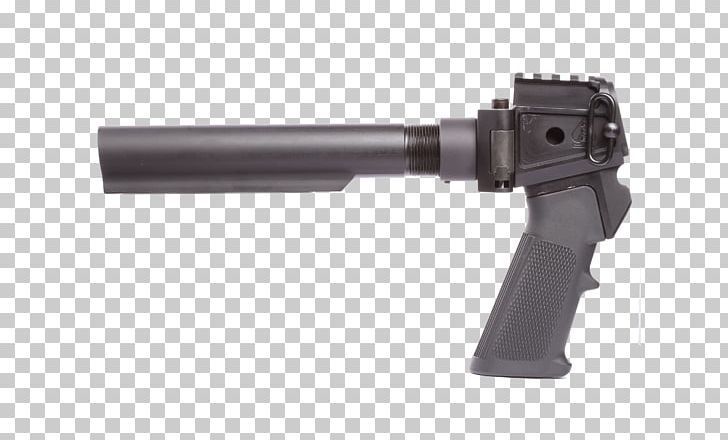 Weapon Stock Remington Model 870 Gun Barrel Firearm PNG, Clipart, Air Gun, Airsoft, Airsoft Gun, Ak47, Ammunition Free PNG Download