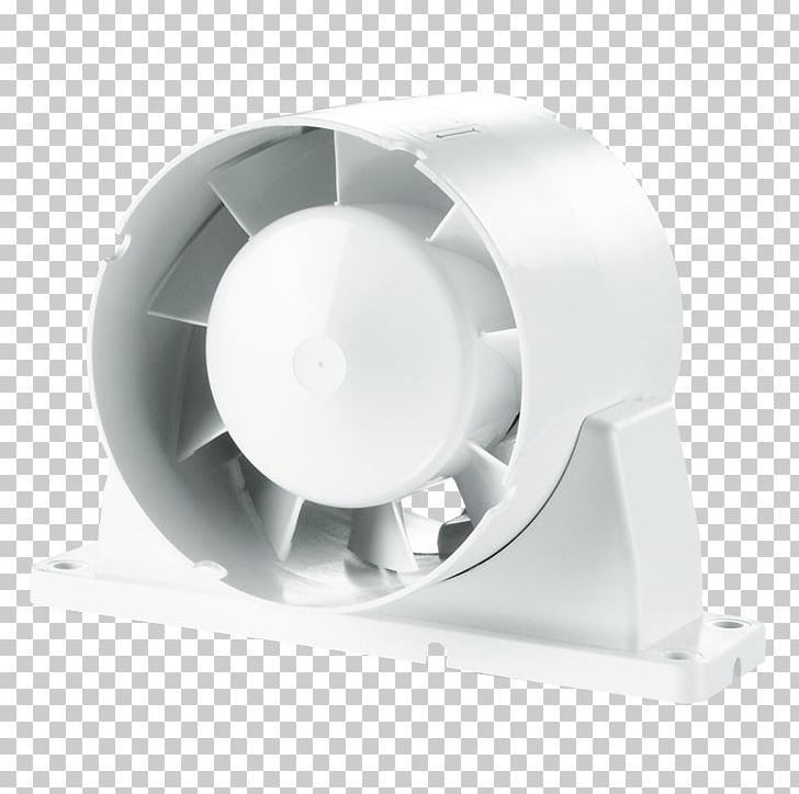 Whole-house Fan Helical Air Extractor Ventilation Exhaust Hood PNG, Clipart, Air Conditioning, Bathroom, Ceiling, Centrifugal Fan, Duct Free PNG Download