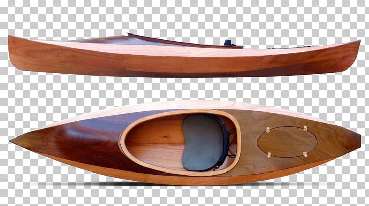 Wood Duck Wood Duck Kayak Plywood PNG, Clipart, Animals, Automotive Exterior, Boat, Canoe, Craft Free PNG Download