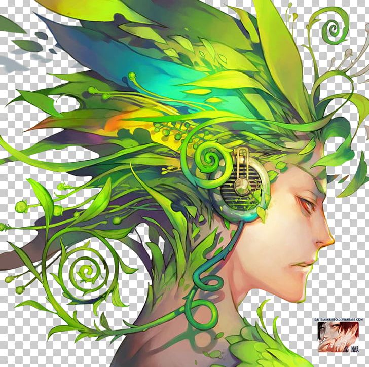 YiLee Art Painting PNG, Clipart, Acfun, Anime, Art, Artist, Concept Art Free PNG Download